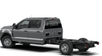 2026 Ford Super Duty F-350 SRW F-350® XL