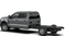 2026 Ford Super Duty F-350 SRW F-350® XL
