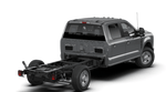 2026 Ford Super Duty F-350 SRW F-350® XL