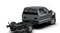 2026 Ford Super Duty F-350 SRW F-350® XL