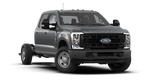 2026 Ford Super Duty F-350 SRW F-350® XL