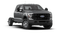 2026 Ford Super Duty F-350 SRW F-350® XL