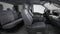 2026 Ford Super Duty F-350 SRW F-350® XL