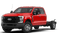 2026 Ford Super Duty F-350 SRW F-350® XL