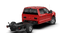 2026 Ford Super Duty F-350 SRW F-350® XL