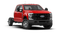 2026 Ford Super Duty F-350 SRW F-350® XL