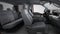 2026 Ford Super Duty F-350 SRW F-350® XL