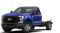 2026 Ford Super Duty F-350 SRW F-350® XL