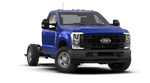 2026 Ford Super Duty F-350 SRW F-350® XL