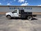 2004 Ford Super Duty F-450 DRW XL