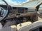 2004 Ford Super Duty F-450 DRW XL