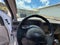 2004 Ford Super Duty F-450 DRW XL