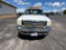 2004 Ford Super Duty F-450 DRW XL