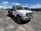 2004 Ford Super Duty F-450 DRW XL