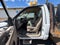 2004 Ford Super Duty F-450 DRW XL