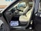 2024 Ford Explorer Platinum