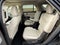 2024 Ford Explorer Platinum