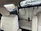 2024 Ford Explorer Platinum