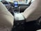 2024 Ford Explorer Platinum