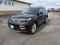 2024 Ford Explorer Platinum