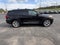 2024 Ford Explorer Platinum