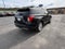 2024 Ford Explorer Platinum