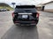 2024 Ford Explorer Platinum