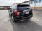 2024 Ford Explorer Platinum