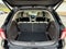 2024 Ford Explorer Platinum