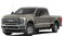 2026 Ford Super Duty F-250 SRW F-250® XLT