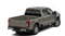 2026 Ford Super Duty F-250 SRW F-250® XLT