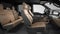 2026 Ford Super Duty F-250 SRW F-250® XLT