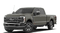2027 Ford Super Duty F-250 SRW F-250® Lariat®