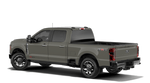 2027 Ford Super Duty F-250 SRW F-250® Lariat®