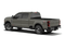2027 Ford Super Duty F-250 SRW F-250® Lariat®