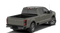 2027 Ford Super Duty F-250 SRW F-250® Lariat®