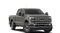 2027 Ford Super Duty F-250 SRW F-250® Lariat®