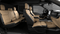2027 Ford Super Duty F-250 SRW F-250® Lariat®