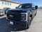 2026 Ford Super Duty F-250 SRW F-250® Lariat®