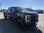 2026 Ford Super Duty F-250 SRW F-250® Lariat®