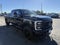 2026 Ford Super Duty F-250 SRW F-250® Lariat®