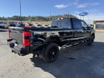2026 Ford Super Duty F-250 SRW F-250® Lariat®