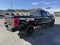 2026 Ford Super Duty F-250 SRW F-250® Lariat®