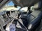 2026 Ford Super Duty F-250 SRW F-250® Lariat®
