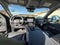 2026 Ford Super Duty F-250 SRW F-250® Lariat®