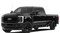 2026 Ford Super Duty F-250 SRW F-250® Lariat®