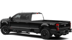 2026 Ford Super Duty F-250 SRW F-250® Lariat®