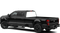 2026 Ford Super Duty F-250 SRW F-250® Lariat®