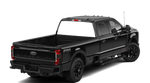 2026 Ford Super Duty F-250 SRW F-250® Lariat®