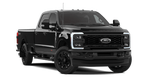 2026 Ford Super Duty F-250 SRW F-250® Lariat®